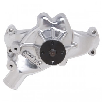 ref_13029_Edelbrock 8863
