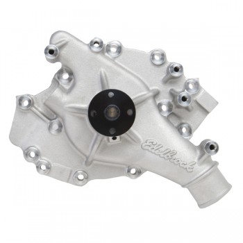 ref_13031_Edelbrock 8866