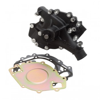 ref_13032_Edelbrock 88663