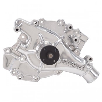 ref_13033_Edelbrock 8876