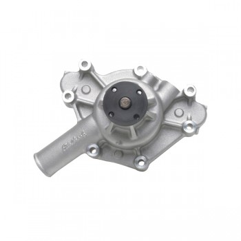 ref_13034_Edelbrock 8877