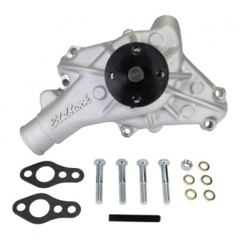 ref_677516_Edelbrock 88810