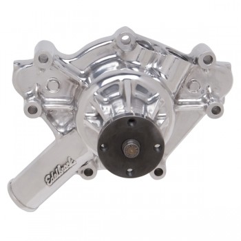 ref_13039_Edelbrock 8887