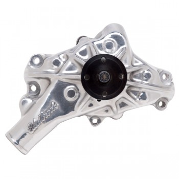 ref_13040_Edelbrock 8891