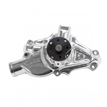 ref_13041_Edelbrock 8892