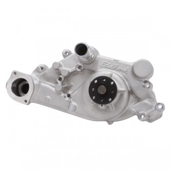 ref_13042_Edelbrock 8893