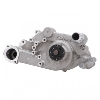 ref_13043_Edelbrock 8894