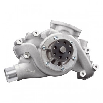 ref_13044_Edelbrock 8895