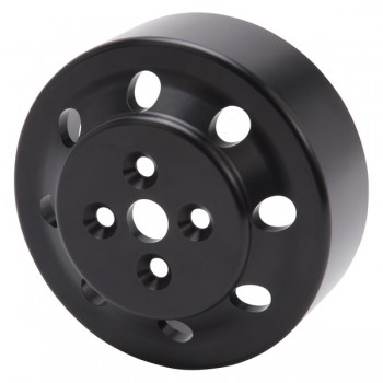 ref_13048_Edelbrock 8899