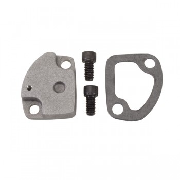 ref_13050_Edelbrock 8961