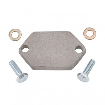 ref_13051_Edelbrock 8971