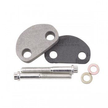 ref_13052_Edelbrock 8981