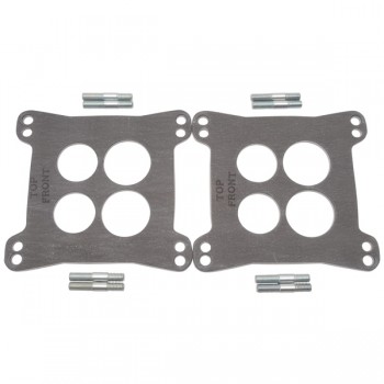 ref_13147_Edelbrock 9267