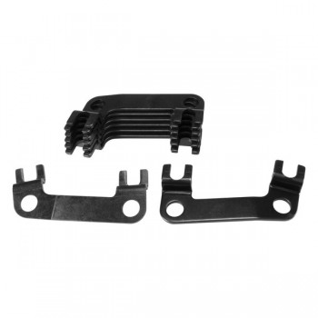 ref_13161_Edelbrock 93669