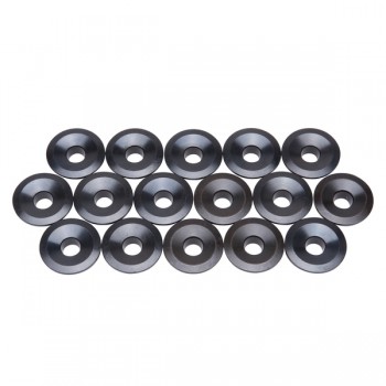 ref_13182_Edelbrock 9602