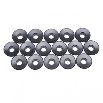 ref_13184_Edelbrock 9606