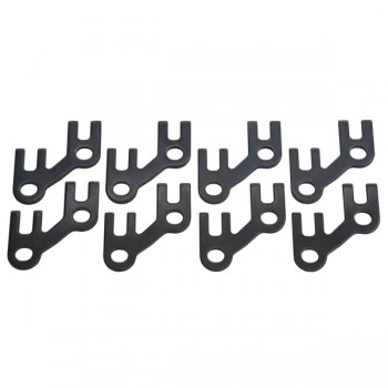 ref_13185_Edelbrock 9609