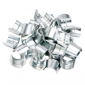 ref_13189_Edelbrock 9615