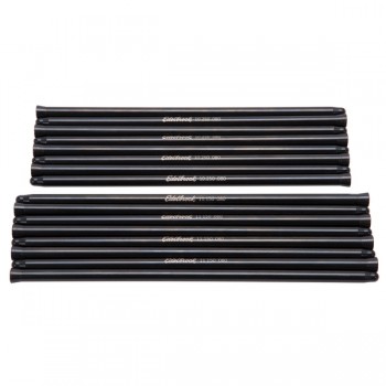ref_13191_Edelbrock 9618