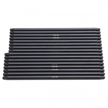 ref_13194_Edelbrock 9635