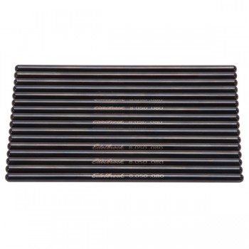 ref_13196_Edelbrock 9637