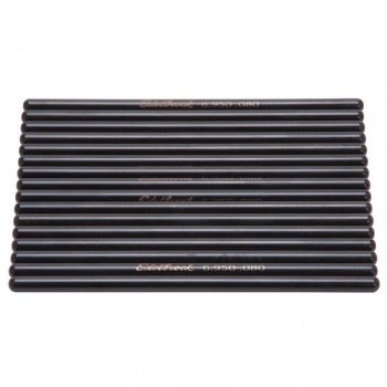 ref_13197_Edelbrock 9638