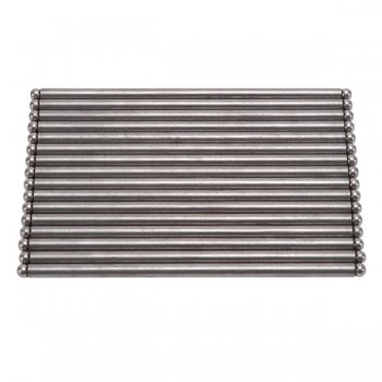 ref_13210_Edelbrock 9656