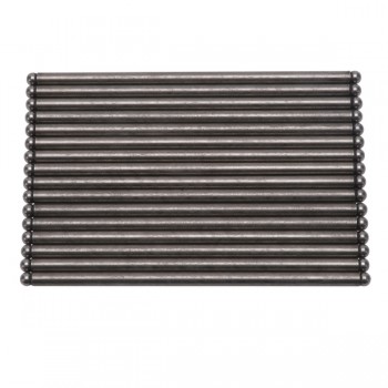 ref_13213_Edelbrock 9659