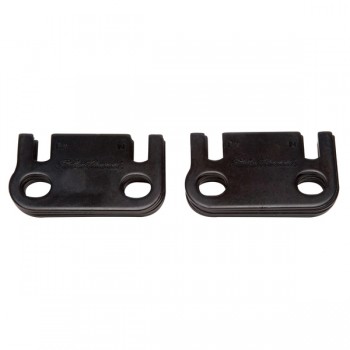 ref_13215_Edelbrock 9662