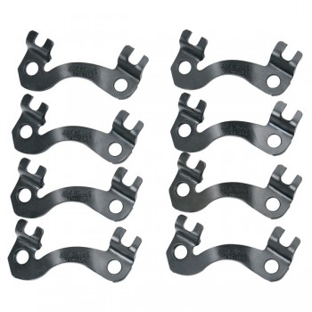 ref_13217_Edelbrock 9666