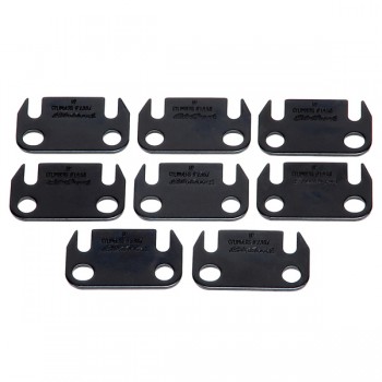 ref_13218_Edelbrock 9667