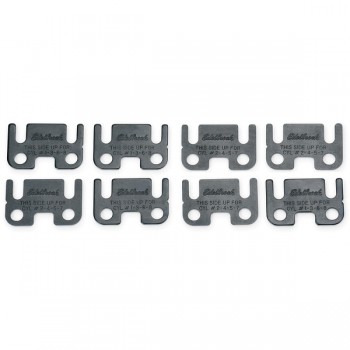 ref_13219_Edelbrock 9668