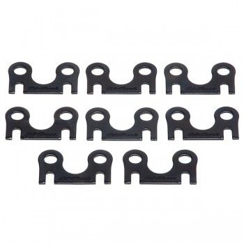 ref_13220_Edelbrock 9669
