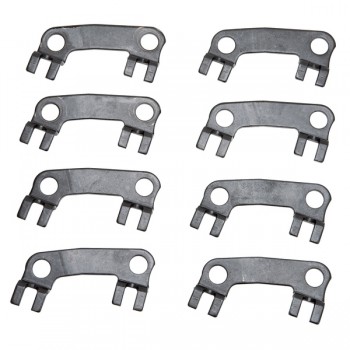 ref_13221_Edelbrock 9672