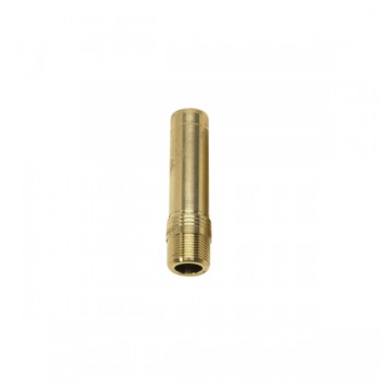 ref_13224_Edelbrock 9702