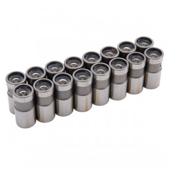 ref_13229_Edelbrock 9705
