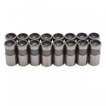 Poussoirs hydrauliques...