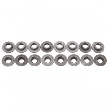 ref_13231_Edelbrock 9707