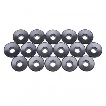 ref_13232_Edelbrock 9708