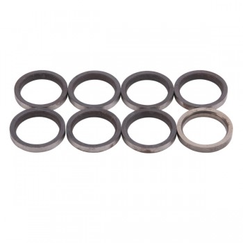 ref_13235_Edelbrock 9711