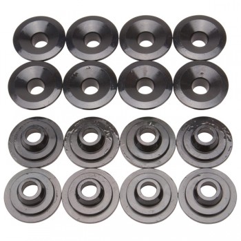 ref_13239_Edelbrock 9715