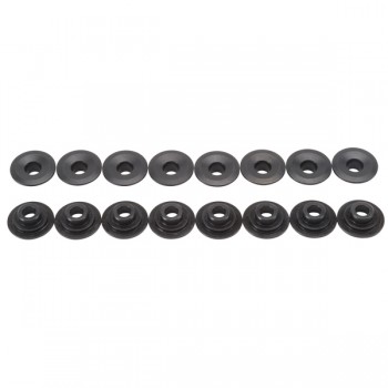 ref_13246_Edelbrock 9724