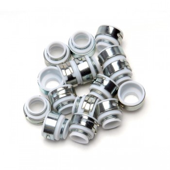 ref_13247_Edelbrock 9726