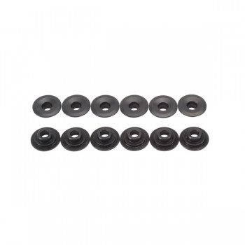 ref_13249_Edelbrock 9729