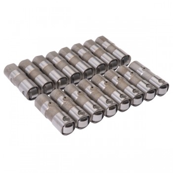 ref_13256_Edelbrock 97384