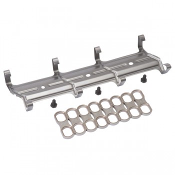 ref_13258_Edelbrock 97386