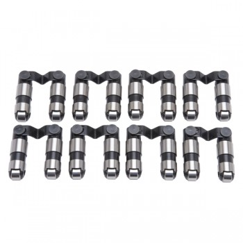 ref_13262_Edelbrock 97413