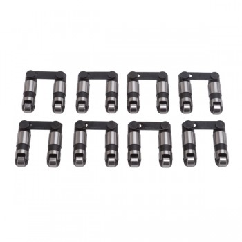 ref_13265_Edelbrock 97453