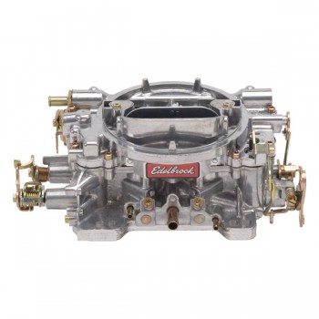 ref_13534_Edelbrock 9905