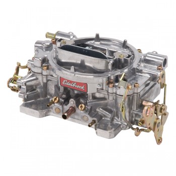 Carburateur Performer 600...